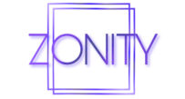 Zonity Logo