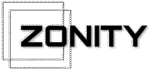 zonity loga2